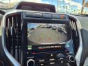 Thumbnail image of 2021 Subaru Ascent at Tucson Subaru