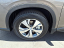 Thumbnail image of 2021 Subaru Ascent at Tucson Subaru