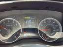 Thumbnail image of 2021 Subaru Ascent at Tucson Subaru