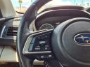 Thumbnail image of 2021 Subaru Ascent at Tucson Subaru