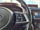 Thumbnail image of 2021 Subaru Ascent at Tucson Subaru