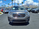 Thumbnail image of 2021 Subaru Ascent at Tucson Subaru