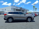 Thumbnail image of 2021 Subaru Ascent at Tucson Subaru