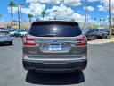 Thumbnail image of 2021 Subaru Ascent at Tucson Subaru