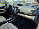 Thumbnail image of 2021 Subaru Ascent at Tucson Subaru