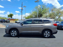 Thumbnail image of 2021 Subaru Ascent at Tucson Subaru