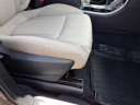 Thumbnail image of 2021 Subaru Ascent at Tucson Subaru