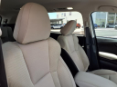 Thumbnail image of 2021 Subaru Ascent at Tucson Subaru