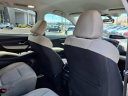 Thumbnail image of 2021 Subaru Ascent at Tucson Subaru