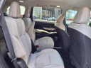 Thumbnail image of 2021 Subaru Ascent at Tucson Subaru