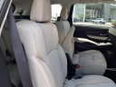 Thumbnail image of 2021 Subaru Ascent at Tucson Subaru