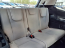 Thumbnail image of 2021 Subaru Ascent at Tucson Subaru