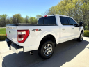 Thumbnail image of 2022 Ford F-150 at Banks Motors