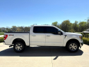 Thumbnail image of 2022 Ford F-150 at Banks Motors