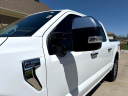 Thumbnail image of 2022 Ford F-150 at Banks Motors
