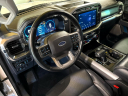 Thumbnail image of 2022 Ford F-150 at Banks Motors