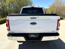 Thumbnail image of 2022 Ford F-150 at Banks Motors
