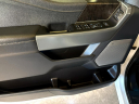 Thumbnail image of 2022 Ford F-150 at Banks Motors