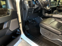Thumbnail image of 2022 Ford F-150 at Banks Motors
