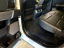 Thumbnail image of 2022 Ford F-150 at Banks Motors