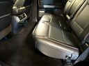 Thumbnail image of 2022 Ford F-150 at Banks Motors