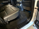 Thumbnail image of 2022 Ford F-150 at Banks Motors