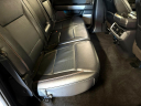 Thumbnail image of 2022 Ford F-150 at Banks Motors