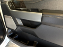 Thumbnail image of 2022 Ford F-150 at Banks Motors