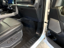 Thumbnail image of 2022 Ford F-150 at Banks Motors