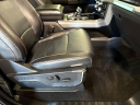 Thumbnail image of 2022 Ford F-150 at Banks Motors