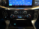 Thumbnail image of 2022 Ford F-150 at Banks Motors