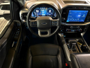 Thumbnail image of 2022 Ford F-150 at Banks Motors