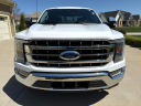 Thumbnail image of 2022 Ford F-150 at Banks Motors
