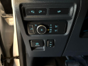 Thumbnail image of 2022 Ford F-150 at Banks Motors