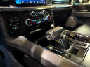 Thumbnail image of 2022 Ford F-150 at Banks Motors