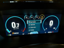 Thumbnail image of 2022 Ford F-150 at Banks Motors