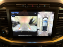 Thumbnail image of 2022 Ford F-150 at Banks Motors