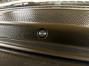 Thumbnail image of 2022 Ford F-150 at Banks Motors