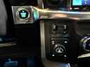 Thumbnail image of 2022 Ford F-150 at Banks Motors