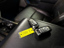 Thumbnail image of 2022 Ford F-150 at Banks Motors