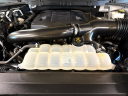 Thumbnail image of 2022 Ford F-150 at Banks Motors