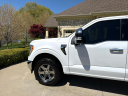 Thumbnail image of 2022 Ford F-150 at Banks Motors