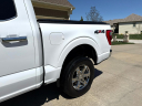Thumbnail image of 2022 Ford F-150 at Banks Motors