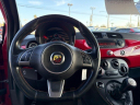Thumbnail image of 2013 FIAT 500 at Alsbou Motors Riverside