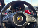 Thumbnail image of 2013 FIAT 500 at Alsbou Motors Riverside