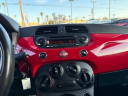 Thumbnail image of 2013 FIAT 500 at Alsbou Motors Riverside