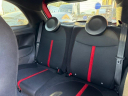Thumbnail image of 2013 FIAT 500 at Alsbou Motors Riverside