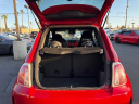 Thumbnail image of 2013 FIAT 500 at Alsbou Motors Riverside