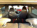 Thumbnail image of 2013 FIAT 500 at Alsbou Motors Riverside