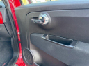 Thumbnail image of 2013 FIAT 500 at Alsbou Motors Riverside